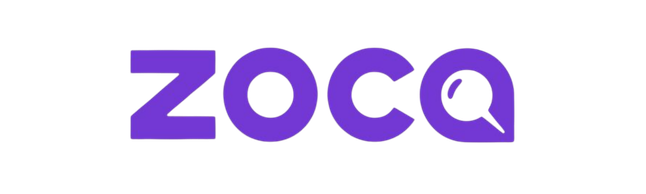 Zoca