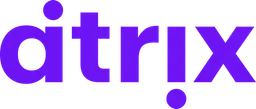 atrix 1
