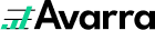 avarra
