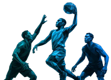 fastbreak