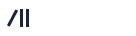 kick