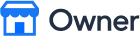 owner