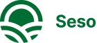 seso