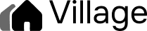 village black