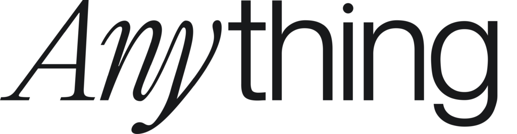 auto 7