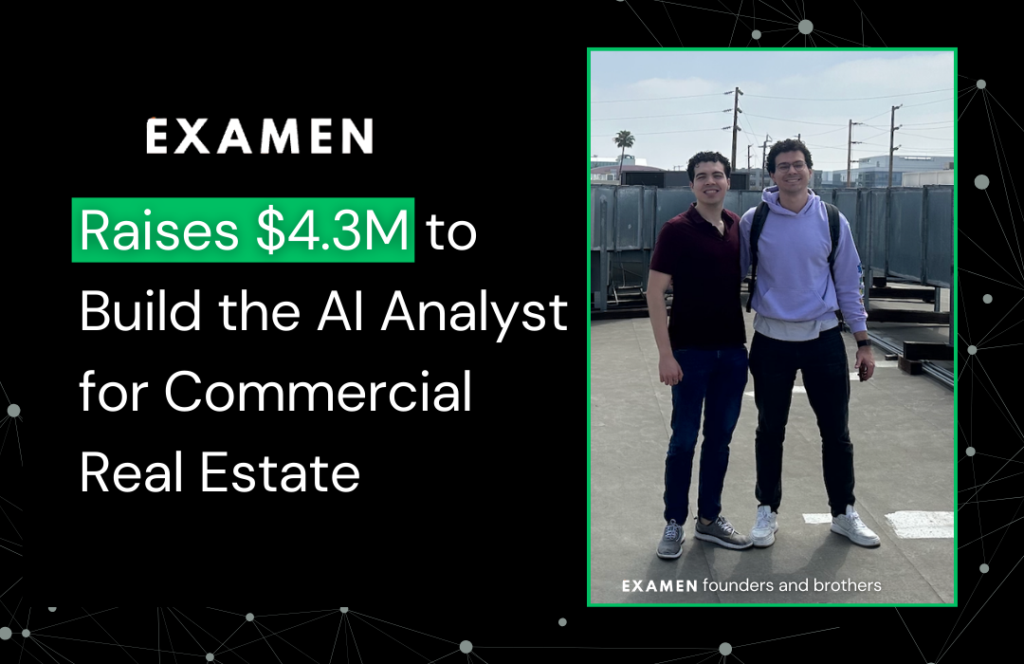 funding announcement 1