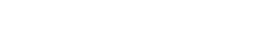 Group
