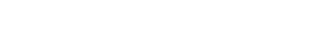 Vector 1