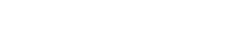 Vector 2