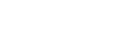 Vector 3