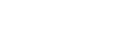 Vector 4