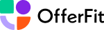 Vector 6