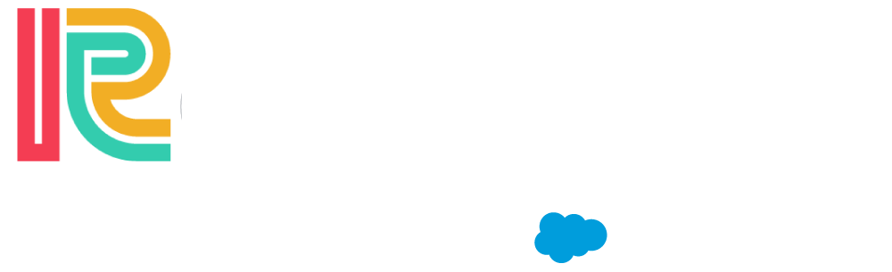 regrello from salesforce logo