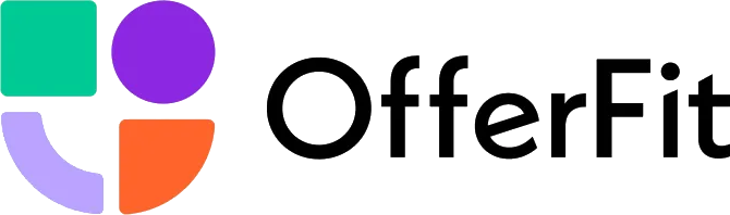 Offerfit ai