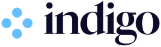 indigo
