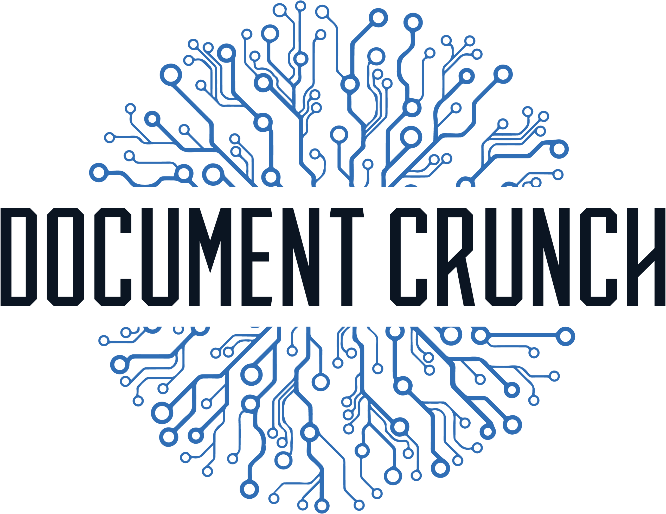 logo documnt crunch scaled
