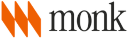 monk