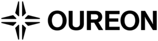oureon