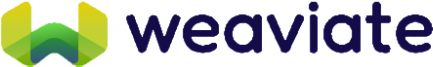weaviate ai