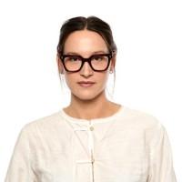 Andrea Meyer