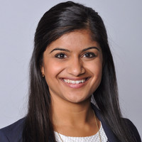 Anisha Kalyani