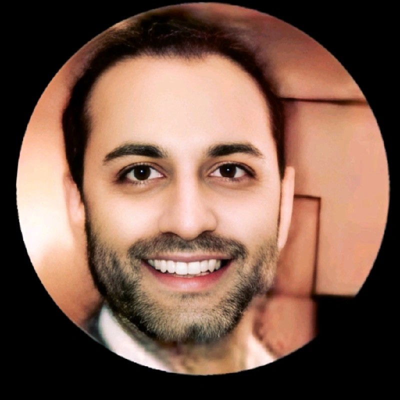 Ankur Bhatnagar