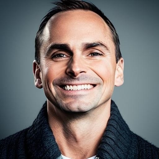Ben Dietz