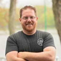Bryan Rutcofsky