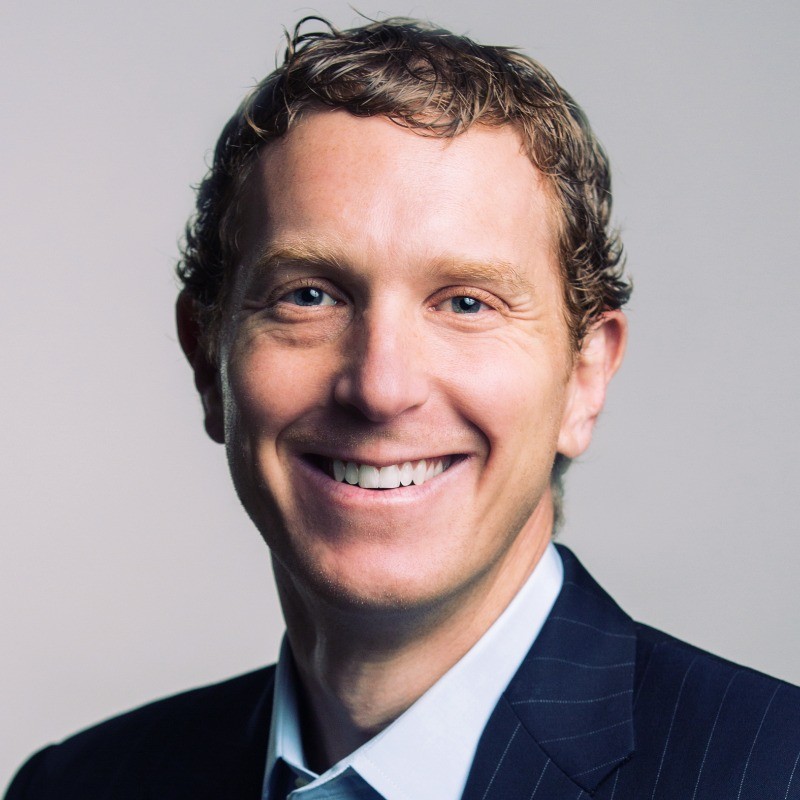 Dan Kessler