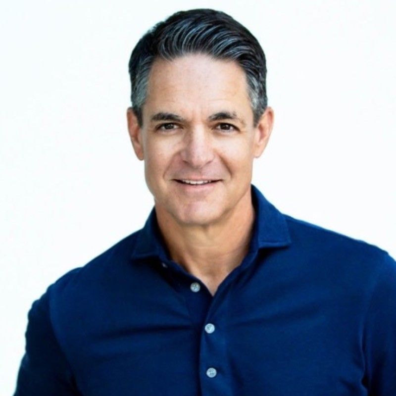 Daniel Cage