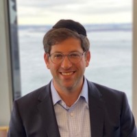 Daniel Wolfson 1