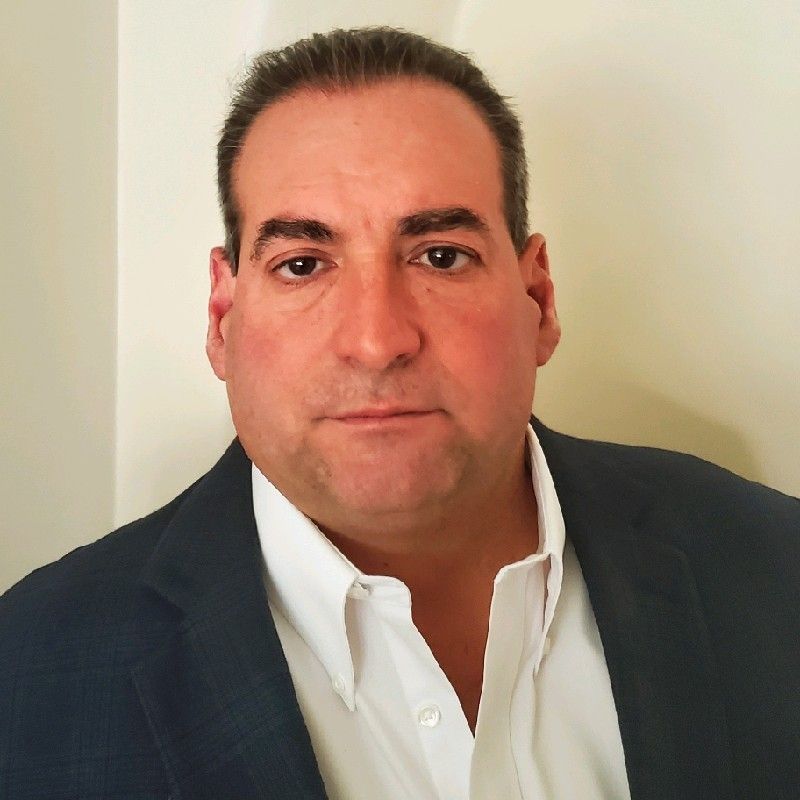 Dave Casillo