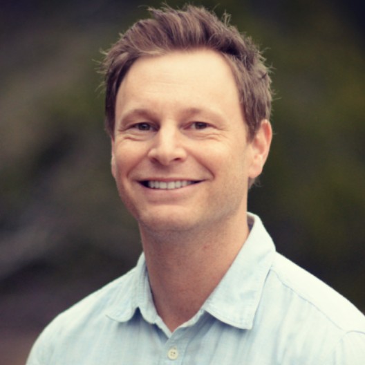 David Lowes
