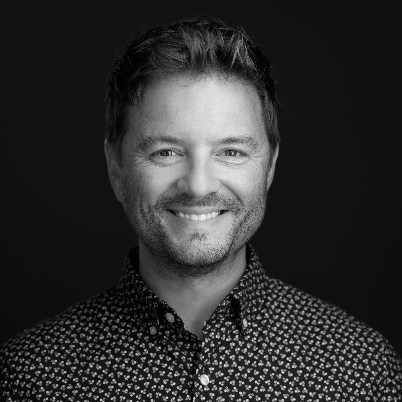 David Wieland