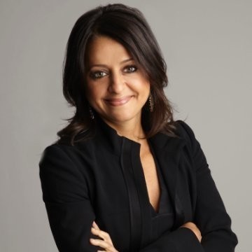 Elaine Barsoom