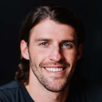 Jake Vines
