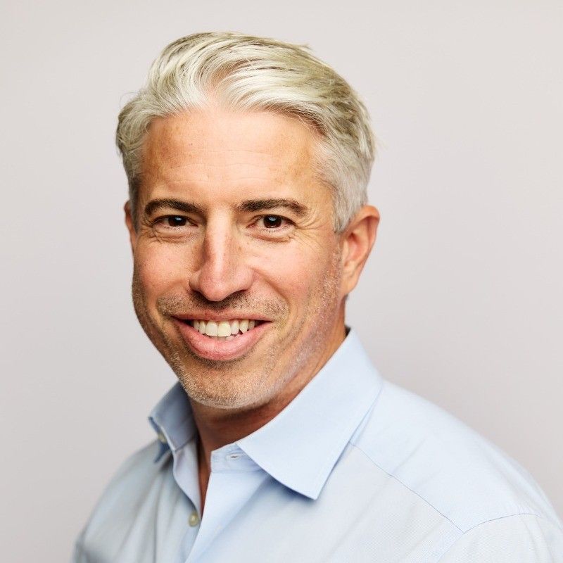 Joe Essenfeld