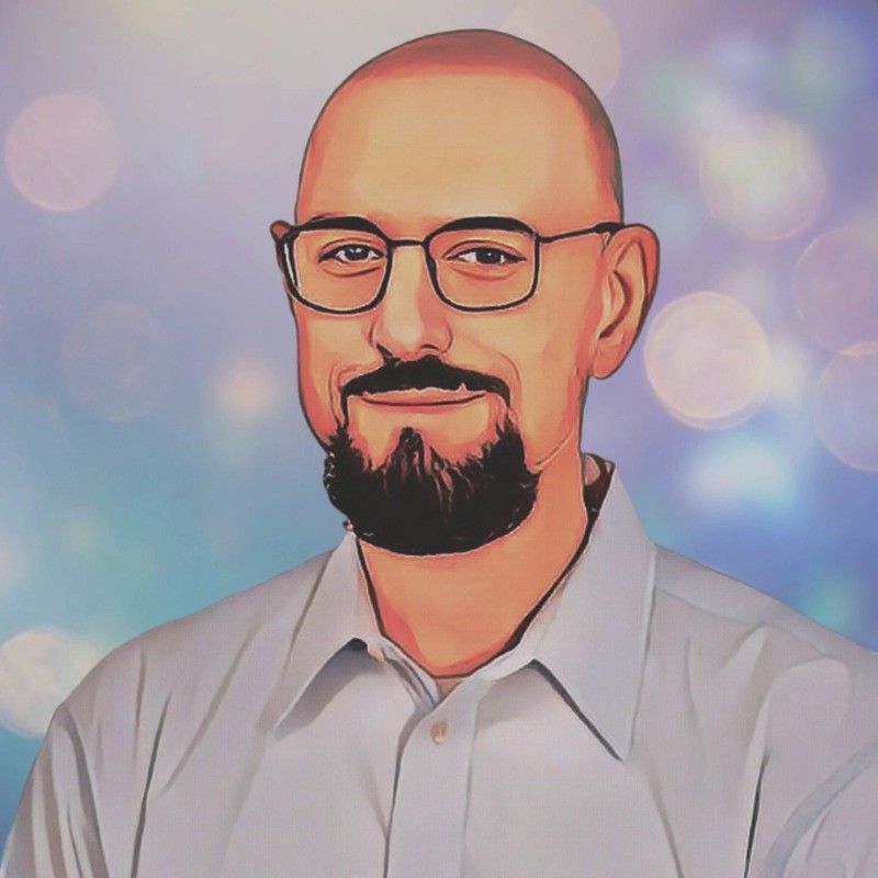 Manny Ataebi