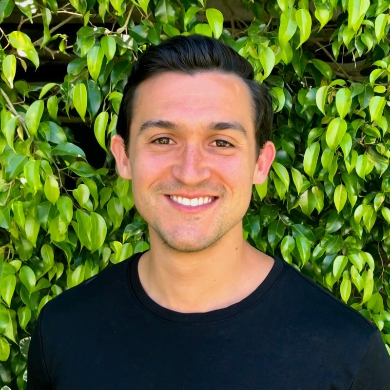 Mateo Epshteyn