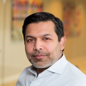 Narayan Chowdhury
