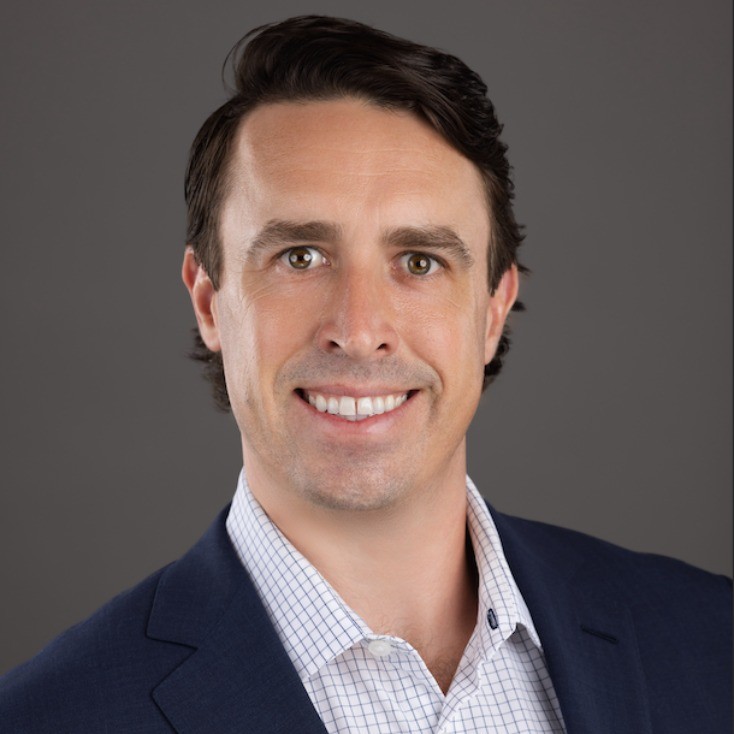 Ryan DePauw