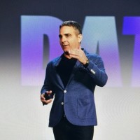 Steve Malouf