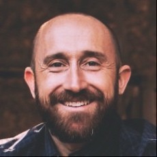 Zach Lawryk