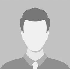male placeholder