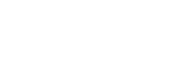 white logo Ollama